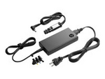 Slim Combo Adapter