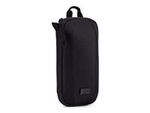 Invigo - accessory case