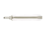 Plectra - USB flash-enhet