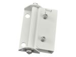 WMB-L1B monteringskomponent