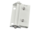 WMB-L1B monteringskomponent