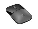 HP Z3700 - mus - Bluetooth 5.0, 2.4 GHz