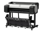 ImagePROGRAF TM-305