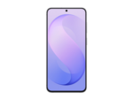 Galaxy S26 FE