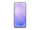 Galaxy S26 FE
