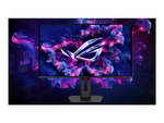 Rog Strix Oled Xg27Acdms