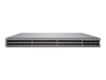 QFX Series QFX5120-48Y