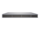 QFX Series QFX5120-48Y