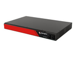 CM8132 - konsolserver