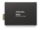 7600 pro - ssd