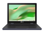 Chromebook CZ12 CZ1204CM4A-R80034