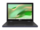 Chromebook CZ12 CZ1204CM4A-R80034