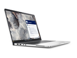 Pro 16 Plus PB16250