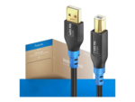 FlexInstall Series Premium