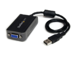 StarTech.com USB to VGA Adapter