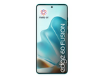 Edge 60 fusion