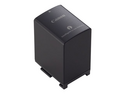 Canon BP-828 batteri