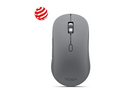 Lenovo Yoga - mus - Bluetooth 5.3