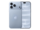 IPhone 18 Pro Max