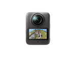 Osmo 360 II - Standard Combo