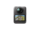 Osmo 360 II - Standard Combo