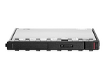 HPE - SSD - Mixed Use, High Performance