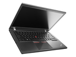 ThinkPad T450s