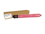 EVERYDAY REMANUFACTURED TONER MAGENTA REPL. RICOH 842285