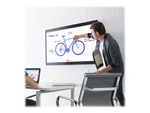 Webex Board 55S (GPL)