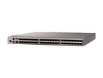 HPE SN6620C 32Gb 48/48 32Gb Short Wave SFP+ Fibre Channel v2 Switch