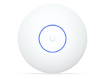UniFi U7-PRO