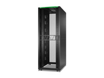 NetShelter SX Advanced