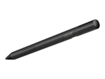 Aktiv penna - AES 2.0, USI 2.0, MPP 2.5, uppladdningsbar
