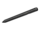 Aktiv penna - AES 2.0, USI 2.0, MPP 2.5, uppladdningsbar