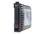 HPE - SSD - Read Intensive