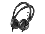 HD 25 Plus