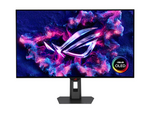 Rog Strix Xg32Ucwmg Computer