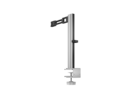 HP Quick Release monteringssats