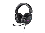 Nitro NHW200 - headset