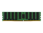 ValueRAM - DDR4