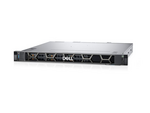 PowerEdge R260 - kan monteras i rack Xeon 6333P 3.1 GHz