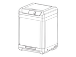 Guider 3 - 3D-skrivare
