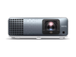 TK710STi - DLP-projektor