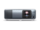 TK710STi - DLP-projektor