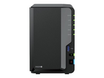 Disk Station DS225+
