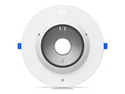 Ubiquiti UniFi kamera dome infälld montering