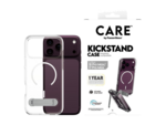 CARE by PanzerGlass - skydd för mobiltelefon