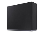 AQUOS CP-AWS0101