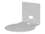 Thin Profile Conference Camera Wall Mount