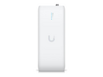 UniFi Device Bridge Pro Sector